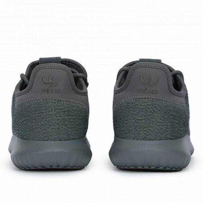 Кроссовки Adidas Originals TUBULAR SHADOW (Цвет Gray)