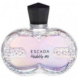 ABSOLUTELY ME LADY EDP 75 ML