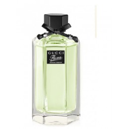 FLORA BY GUCCI GRACIOUS TUBEROSE LADY EDT 100 ML