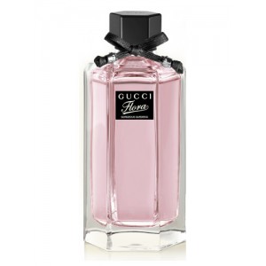FLORA BY GUCCI GOR..