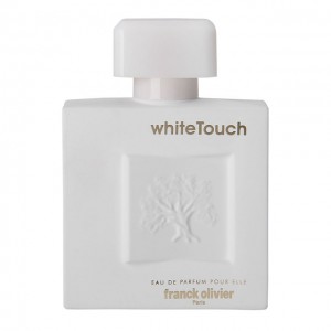 WHITE TOUCH (L) 10..