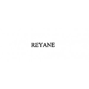 Reyane