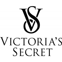 Victoria 's Secret