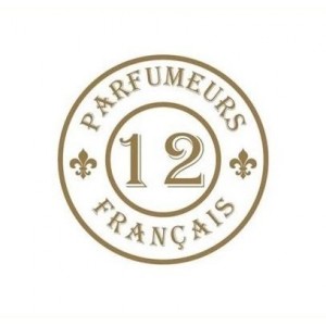 Les 12 Parfumeurs Francais