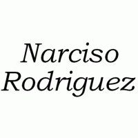 Narciso Rodrigez
