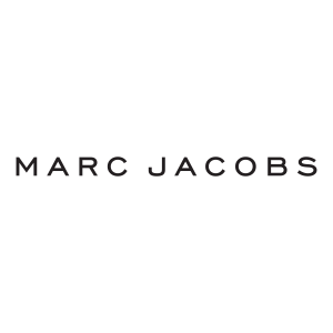 Marc Jacobs 