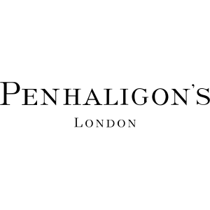 Penhaligon`s