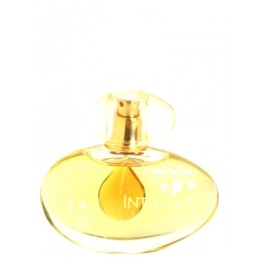 INTUITION (L) 50ML EDP
