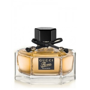 FLORA BY GUCCI LAD..