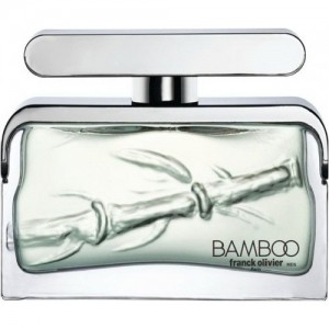 BAMBOO (M) 75ML ED..