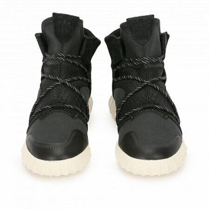 Кроссовки Adidas Originals TUBULAR X 2.0 (Цвет Black)