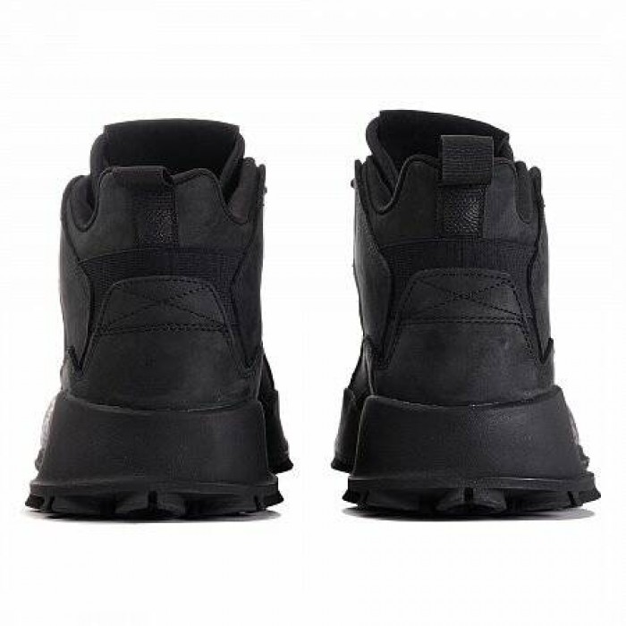 Кроссовки Adidas Originals F/1.3 LE (Цвет Core black)