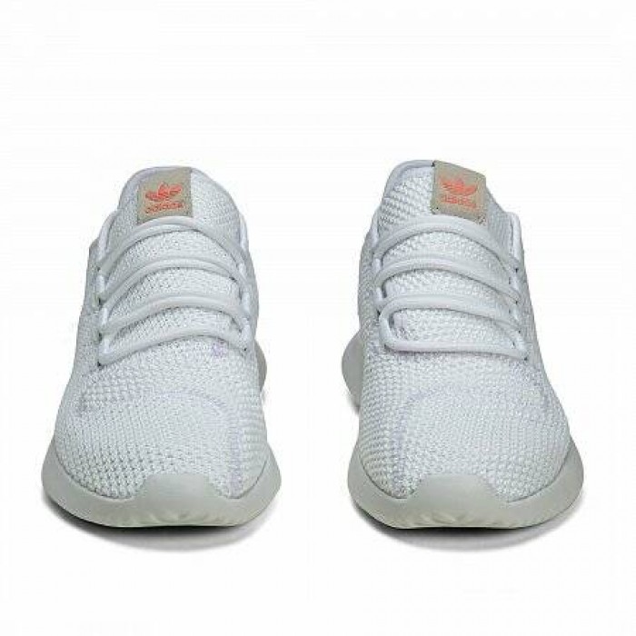 Кроссовки Adidas Originals TUBULAR SHADOW (Цвет White)