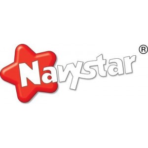 Navystar