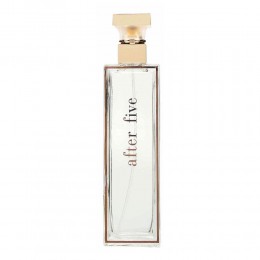 5TH AVENUE AFTER FIVE (L) 75ML EDP