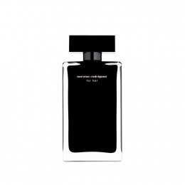 NARCISO RODRIGUEZ FOR HER 50 ML