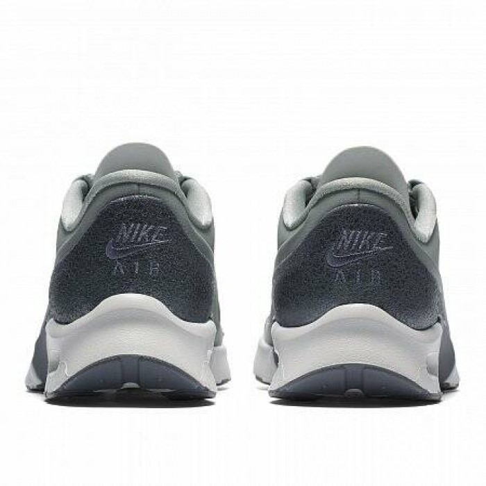 Кроссовки Nike AIR MAX JEWELL LEA (Цвет Gray)