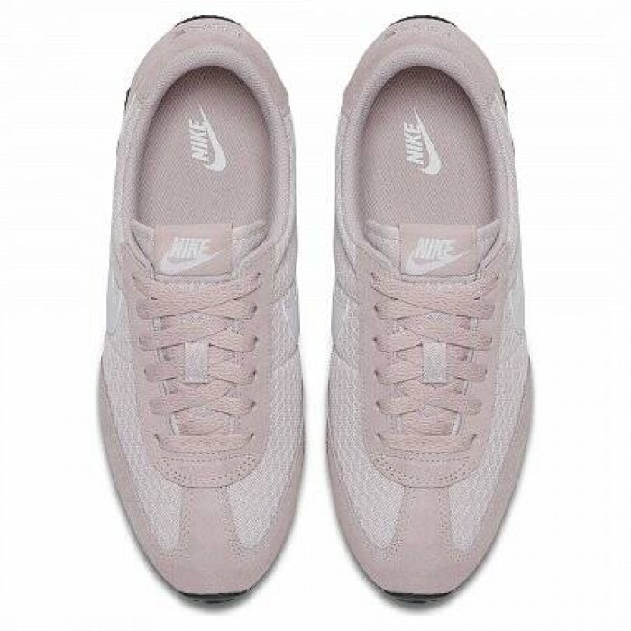 Кроссовки Nike OCEANIA TEXTILE (Цвет Pink)