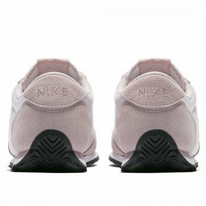 Кроссовки Nike OCEANIA TEXTILE (Цвет Pink)