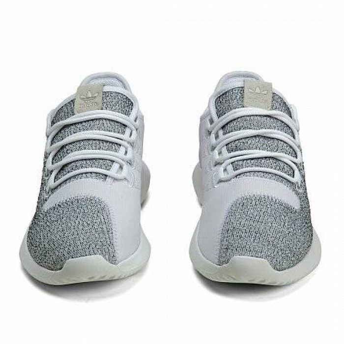 Кроссовки Adidas Originals TUBULAR SHADOW (Цвет Gray)