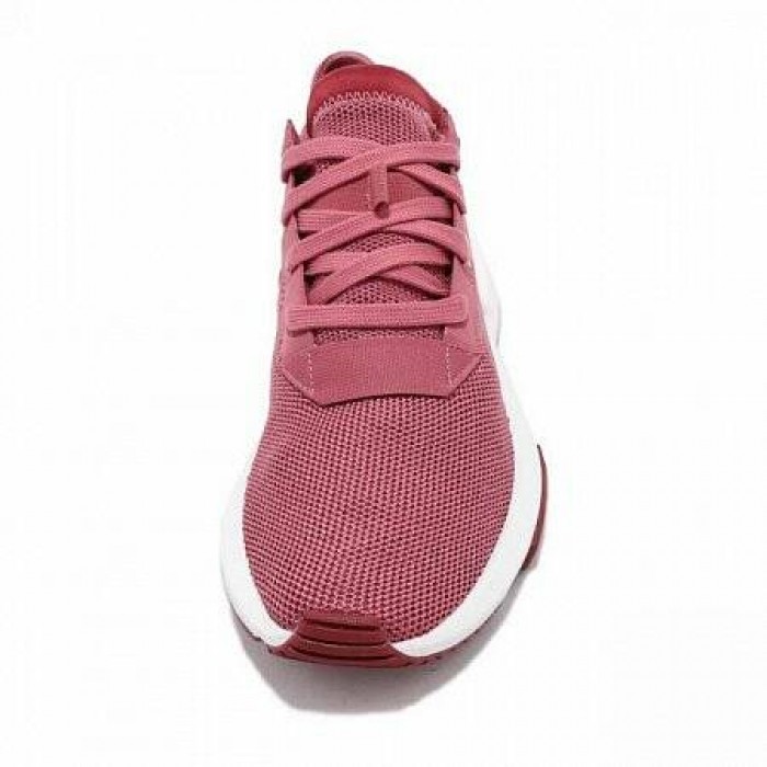 Кроссовки Adidas Originals POD-S3.1 (Цвет Tramar-Nobmar)
