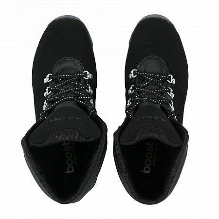 Кроссовки Adidas Originals TERREX PATHMAKER CLIMAWARM (Цвет Black)