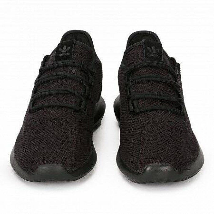 Кроссовки Adidas Originals TUBULAR SHADOW (Цвет Black)
