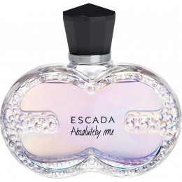 ABSOLUTELY ME LADY EDP 30 ML