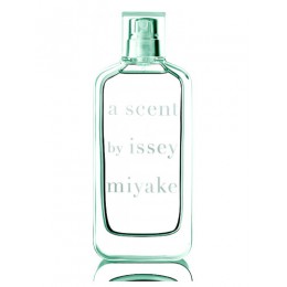 A SCENT (L) TEST 50ML EDT