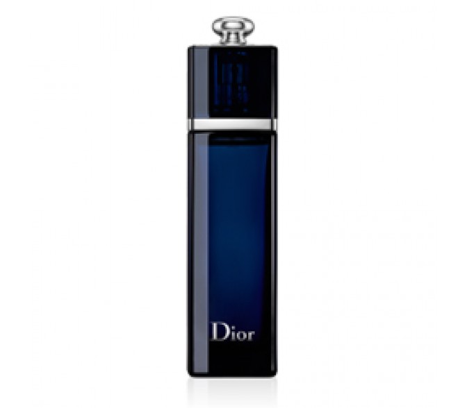 Туалетная вода Christian Dior Addict (L) 20ml edp