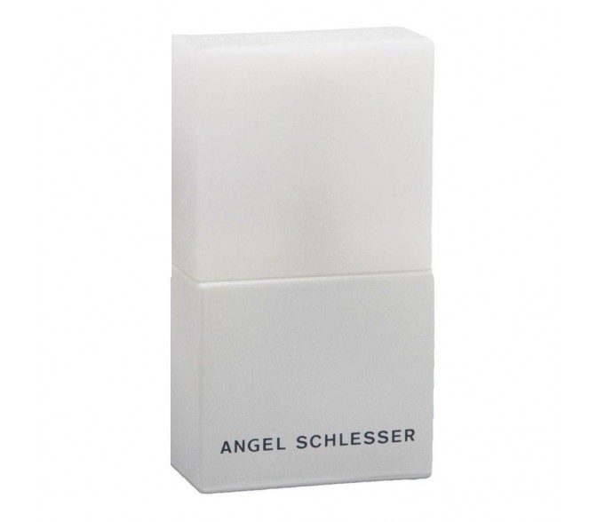 Туалетная вода Angel Schlesser Angel Schlesser (L) 30ml edt