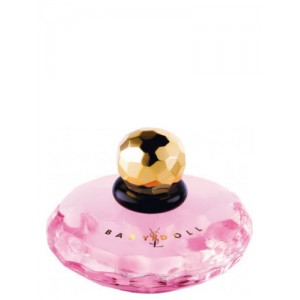 BABY DOLL LADY EDT..