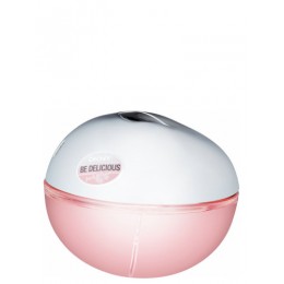 BE DELICIOUS FRESH BLOSSOM LADY EDP 100 ML