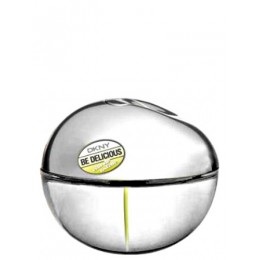 BE DELICIOUS (L) TEST 100ML EDP