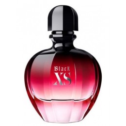 BLACK XS FOR HER 50 ML