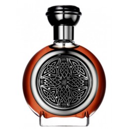 BOADICEA THE VICTORIOUS ALURING ! 50ML EDP