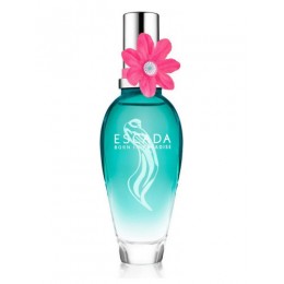 BORN IN PARADISE (L) NEW 30ML EDT