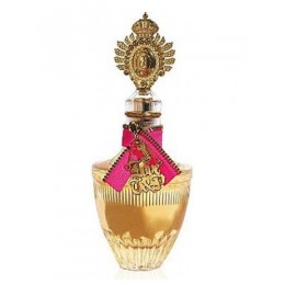 BY COUTURE (L) 100ML EDP