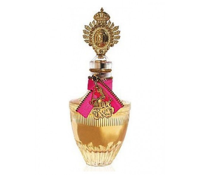 Туалетная вода Juicy Couture By Couture (L) 100ml edp