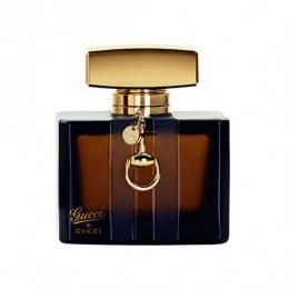 BY GUCCI (L) 50ML EDT