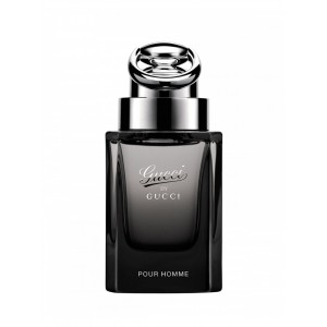 BY GUCCI (M) 30 ML..