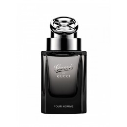 BY GUCCI (M) 50ML EDT