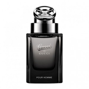 BY GUCCI MEN EDT 5..