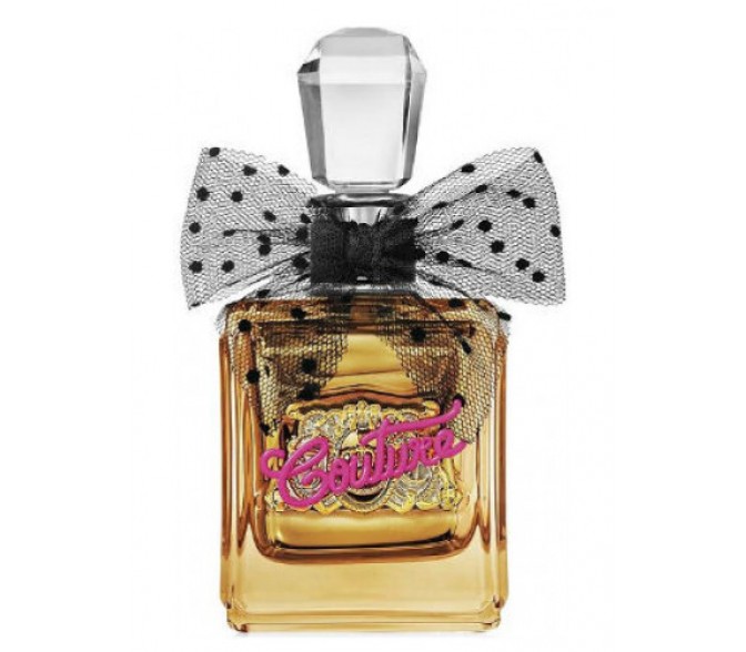 Туалетная вода Juicy Couture COUTURE lady edp 100ml