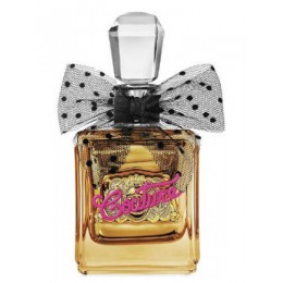 COUTURE LADY EDP 100ML TESTER