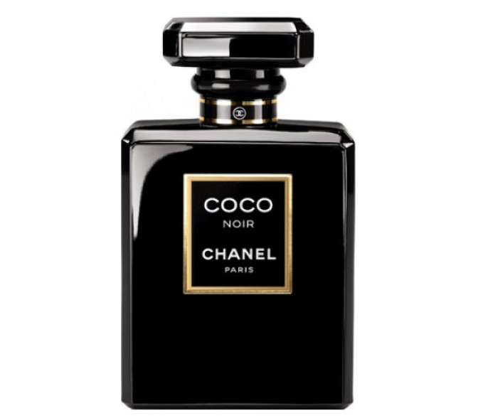 Туалетная вода Chanel Coco Noir (L) 100ml edp