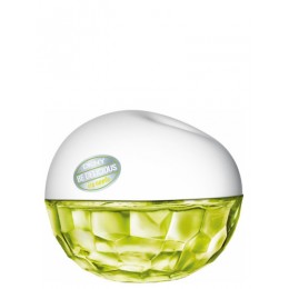 DKNY BE DELICIOUS ICY APPLE 50 ML 