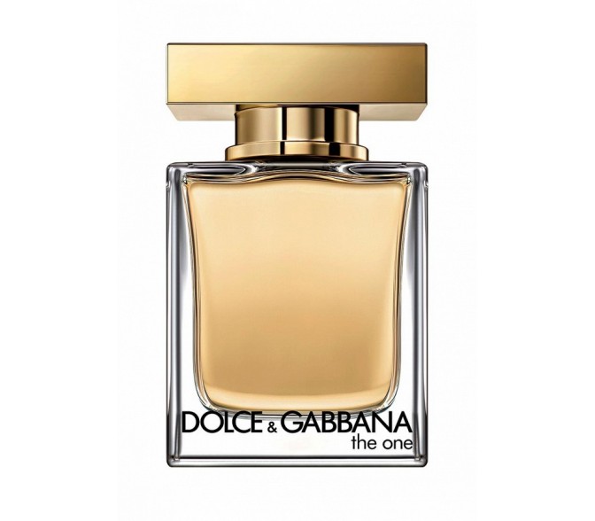Туалетная вода Dolce&Gabbana Dolce&Gabbana (L) 25ml edt