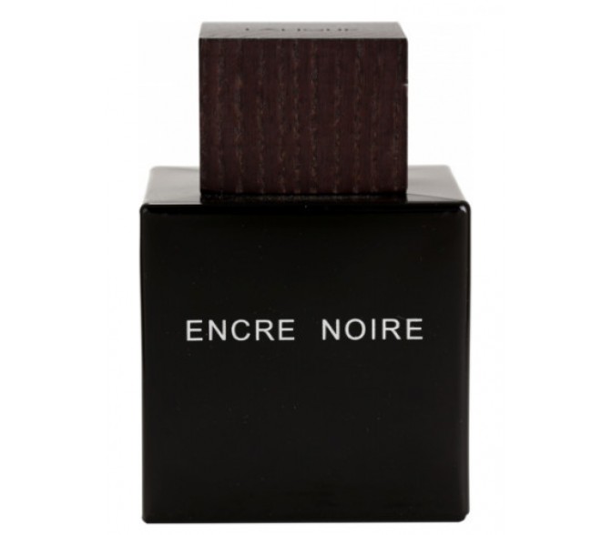 Туалетная вода Lalique ENCRE NOIRE (M) 100ml edt