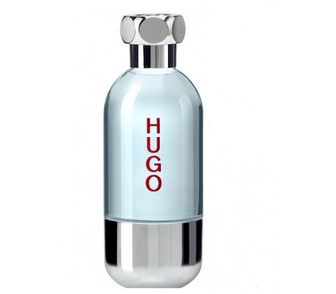 Туалетная вода Hugo Boss Element (M) test 90ml edt